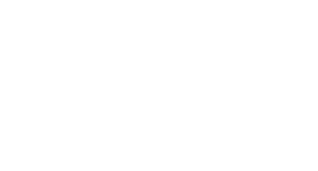 Özkayalar Group